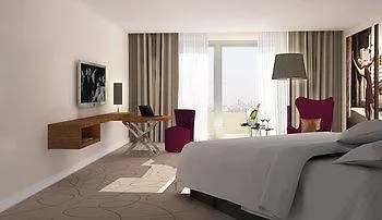 Hotel Vital Rhein Main Therme Wellness &