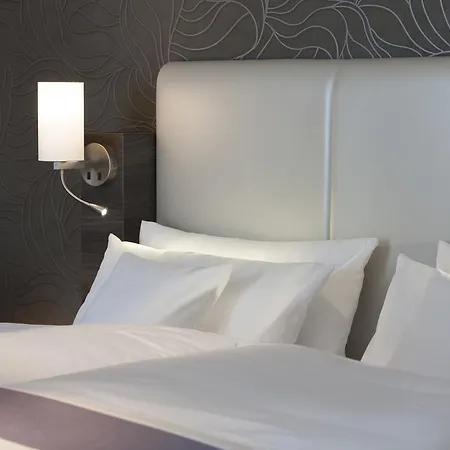 Vital Rhein Main Therme Wellness & 4*