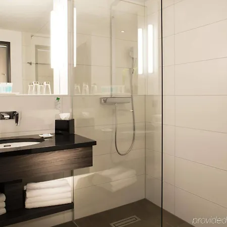 Vital Rhein Main Therme Wellness & 4*