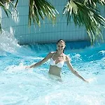 Vital Rhein Main Therme Wellness &