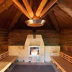 Hotel Vital Rhein Main Therme Wellness & Hofheim am Taunus
