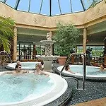Hotel Vital Rhein Main Therme Wellness & Hofheim am Taunus