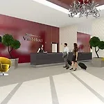 Vital Rhein Main Therme Wellness &
