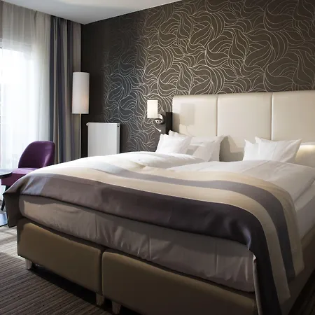 Vital Rhein Main Therme Wellness & 4*