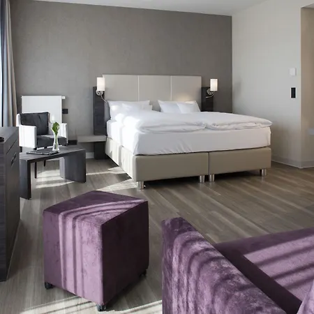 Vital Rhein Main Therme Wellness & Hotel Hofheim am Taunus