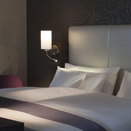 Vital Rhein Main Therme Wellness & Hotel