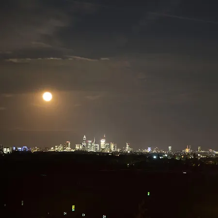 Vital Rhein Main Therme Wellness & فندق