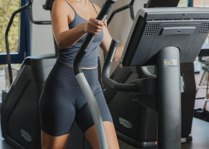 Vital Rhein Main Therme Wellness & Отель 4*