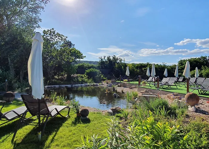 Vital Rhein Main Therme Wellness & 4* Хофхайм-ам-Таунус