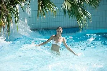 Vital Rhein Main Therme Wellness &