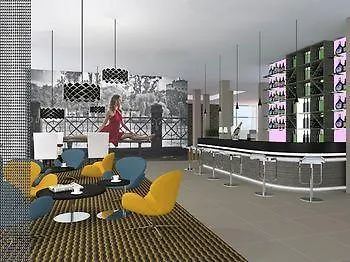 Vital Rhein Main Therme Wellness &