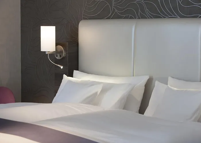 Vital Rhein Main Therme Wellness & 4*