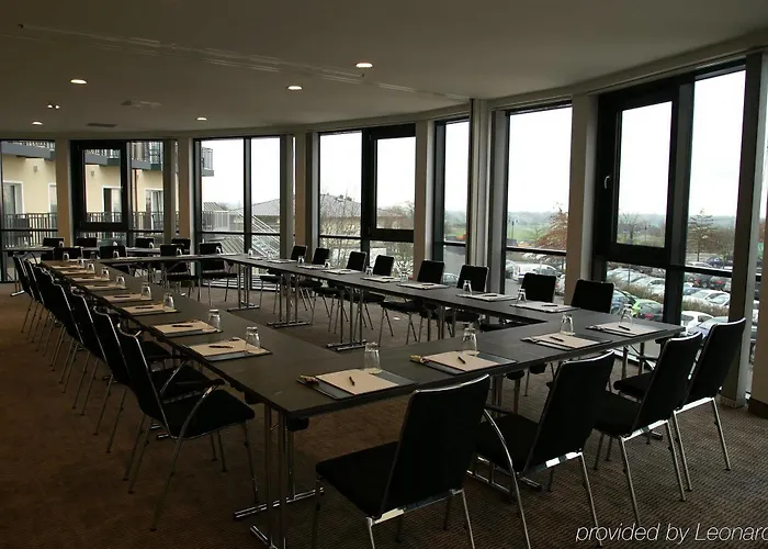 Vital Rhein Main Therme Wellness & 4* Hofheim am Taunus